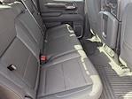 2023 GMC Sierra 1500 Crew Cab 4WD Pickup for sale #261502A - photo 14