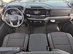 2023 GMC Sierra 1500 Crew Cab 4WD Pickup for sale #261502A - photo 15