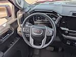 2023 GMC Sierra 1500 Crew Cab 4WD Pickup for sale #261502A - photo 16