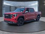 2023 GMC Sierra 1500 Crew Cab 4WD Pickup for sale #261502A - photo 2