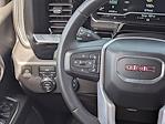 2023 GMC Sierra 1500 Crew Cab 4WD Pickup for sale #261502A - photo 20