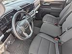2023 GMC Sierra 1500 Crew Cab 4WD Pickup for sale #261502A - photo 22