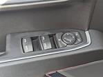 2023 GMC Sierra 1500 Crew Cab 4WD Pickup for sale #261502A - photo 25
