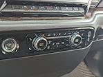 2023 GMC Sierra 1500 Crew Cab 4WD Pickup for sale #261502A - photo 29