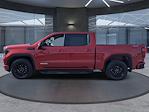 2023 GMC Sierra 1500 Crew Cab 4WD Pickup for sale #261502A - photo 3