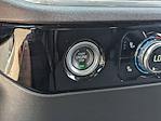 2023 GMC Sierra 1500 Crew Cab 4WD Pickup for sale #261502A - photo 30