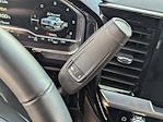 2023 GMC Sierra 1500 Crew Cab 4WD Pickup for sale #261502A - photo 32