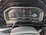 2023 GMC Sierra 1500 Crew Cab 4WD Pickup for sale #261502A - photo 33