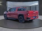 2023 GMC Sierra 1500 Crew Cab 4WD Pickup for sale #261502A - photo 4