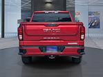 2023 GMC Sierra 1500 Crew Cab 4WD Pickup for sale #261502A - photo 5