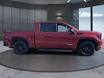 2023 GMC Sierra 1500 Crew Cab 4WD Pickup for sale #261502A - photo 7