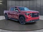 2023 GMC Sierra 1500 Crew Cab 4WD Pickup for sale #261502A - photo 8