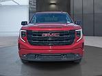 2023 GMC Sierra 1500 Crew Cab 4WD Pickup for sale #261502A - photo 9