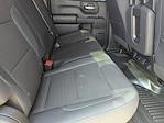 2026 GMC Sierra 1500 Crew Cab 4WD Pickup for sale #261519A - photo 14