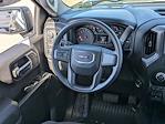 2026 GMC Sierra 1500 Crew Cab 4WD Pickup for sale #261519A - photo 16