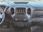 2026 GMC Sierra 1500 Crew Cab 4WD Pickup for sale #261519A - photo 17