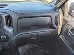 2026 GMC Sierra 1500 Crew Cab 4WD Pickup for sale #261519A - photo 18