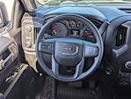 2026 GMC Sierra 1500 Crew Cab 4WD Pickup for sale #261519A - photo 19