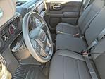 2026 GMC Sierra 1500 Crew Cab 4WD Pickup for sale #261519A - photo 23