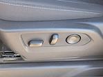 2026 GMC Sierra 1500 Crew Cab 4WD Pickup for sale #261519A - photo 24