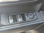 2026 GMC Sierra 1500 Crew Cab 4WD Pickup for sale #261519A - photo 25