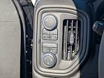 2026 GMC Sierra 1500 Crew Cab 4WD Pickup for sale #261519A - photo 31