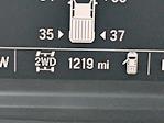 2026 GMC Sierra 1500 Crew Cab 4WD Pickup for sale #261519A - photo 34