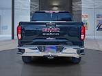 2026 GMC Sierra 1500 Crew Cab 4WD Pickup for sale #261519A - photo 5