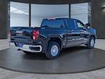 2026 GMC Sierra 1500 Crew Cab 4WD Pickup for sale #261519A - photo 6