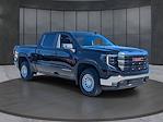 2026 GMC Sierra 1500 Crew Cab 4WD Pickup for sale #261519A - photo 8