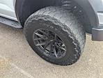 2024 Ford F-150 SuperCrew Cab 4x4 Pickup for sale #261522A - photo 5