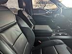 2024 Ford F-150 SuperCrew Cab 4x4 Pickup for sale #261522A - photo 7