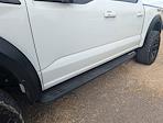 2024 Ford F-150 SuperCrew Cab 4x4 Pickup for sale #261522A - photo 9