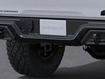 2026 Chevrolet Colorado Crew Cab 4WD Pickup for sale #261538 - photo 14
