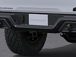 2026 Chevrolet Colorado Crew Cab 4WD Pickup for sale #261538 - photo 39