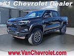 2023 Chevrolet Colorado Crew Cab 4WD Pickup for sale #261538A - photo 1