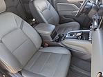2023 Chevrolet Colorado Crew Cab 4WD Pickup for sale #261538A - photo 11