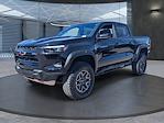 2023 Chevrolet Colorado Crew Cab 4WD Pickup for sale #261538A - photo 2