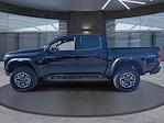 2023 Chevrolet Colorado Crew Cab 4WD Pickup for sale #261538A - photo 3