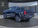 2023 Chevrolet Colorado Crew Cab 4WD Pickup for sale #261538A - photo 4