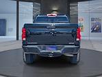 2023 Chevrolet Colorado Crew Cab 4WD Pickup for sale #261538A - photo 5