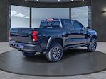 2023 Chevrolet Colorado Crew Cab 4WD Pickup for sale #261538A - photo 6