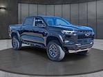 2023 Chevrolet Colorado Crew Cab 4WD Pickup for sale #261538A - photo 8