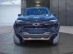 2023 Chevrolet Colorado Crew Cab 4WD Pickup for sale #261538A - photo 9