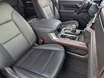 2025 GMC Sierra 1500 Crew Cab 4WD Pickup for sale #261543A - photo 11