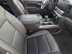 2025 GMC Sierra 1500 Crew Cab 4WD Pickup for sale #261543A - photo 12