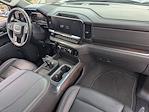 2025 GMC Sierra 1500 Crew Cab 4WD Pickup for sale #261543A - photo 13