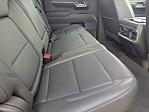 2025 GMC Sierra 1500 Crew Cab 4WD Pickup for sale #261543A - photo 14