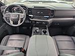 2025 GMC Sierra 1500 Crew Cab 4WD Pickup for sale #261543A - photo 15