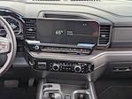 2025 GMC Sierra 1500 Crew Cab 4WD Pickup for sale #261543A - photo 17